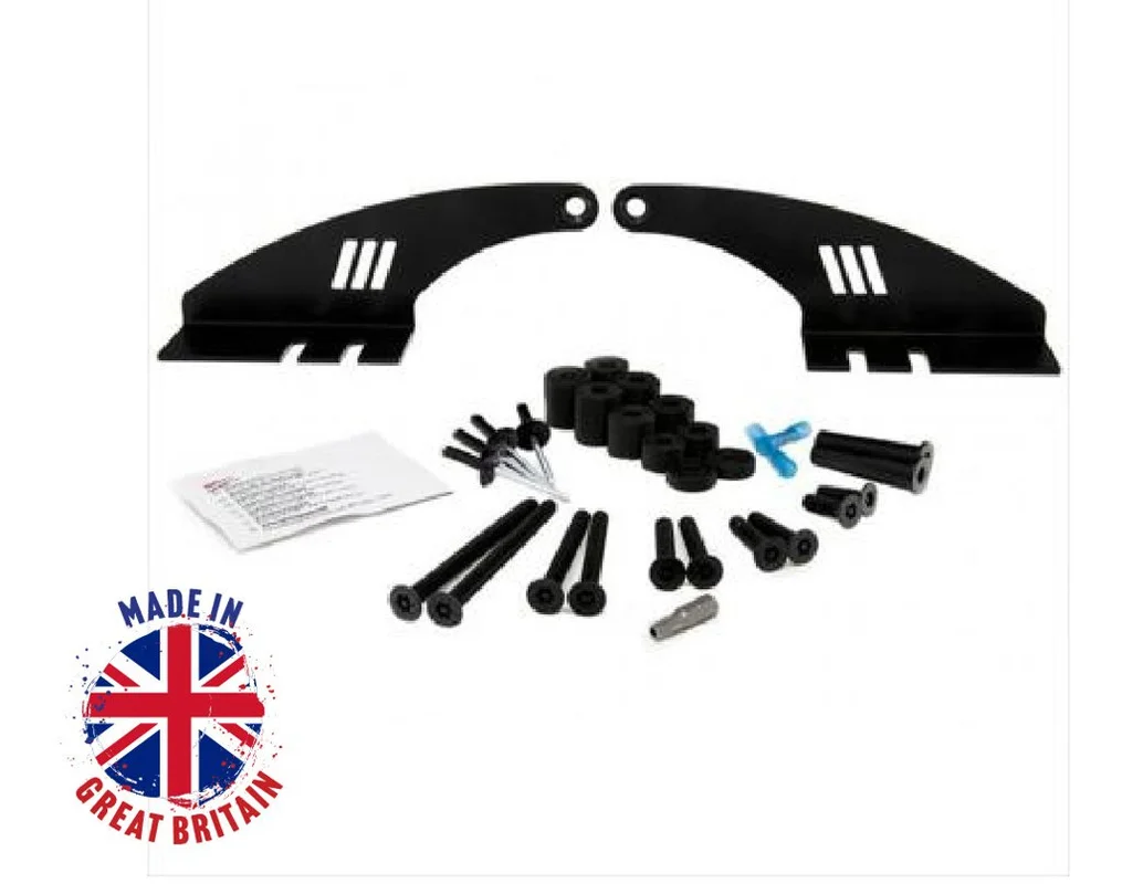 shop4x420260630161940465435