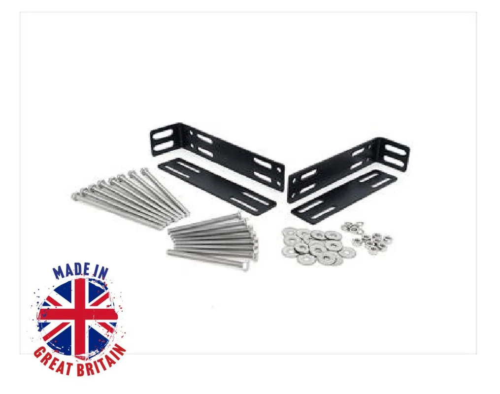 shop4x420260630161942465441