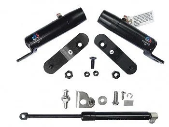 shop4x420260630161947465472