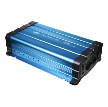 shop4x420260630162015465630