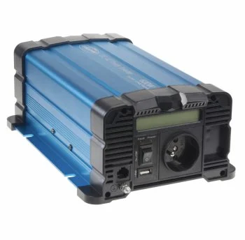 shop4x420260630162021465657
