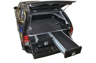shop4x420260630162119465975
