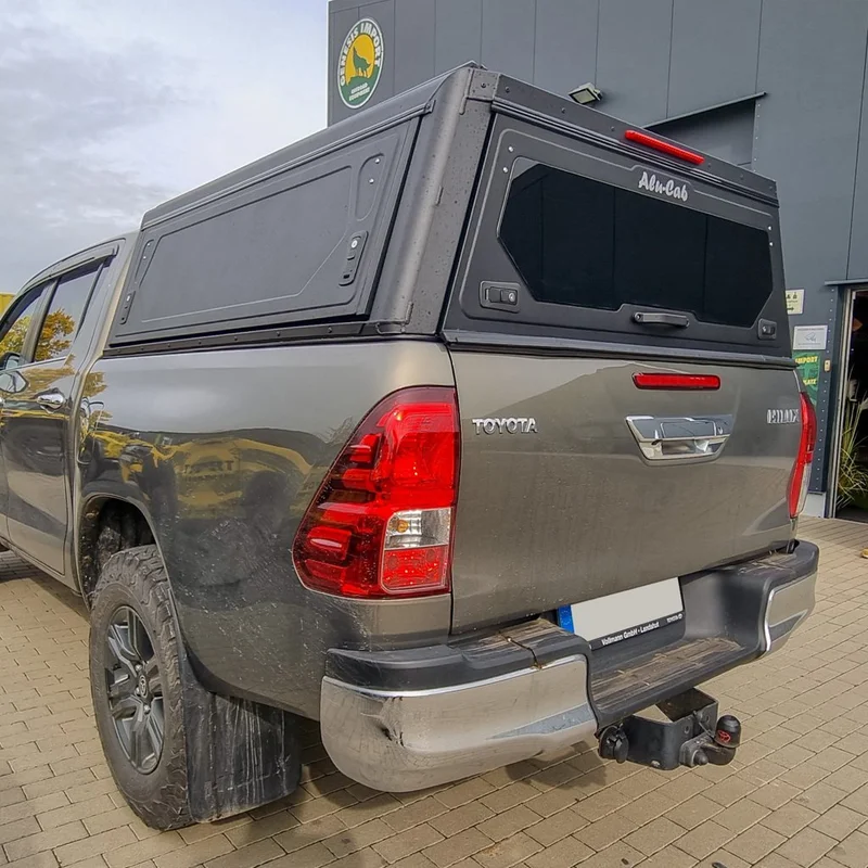 shop4x420260630162140466101