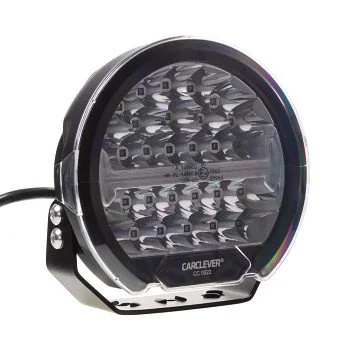 shop4x420260630162159466208