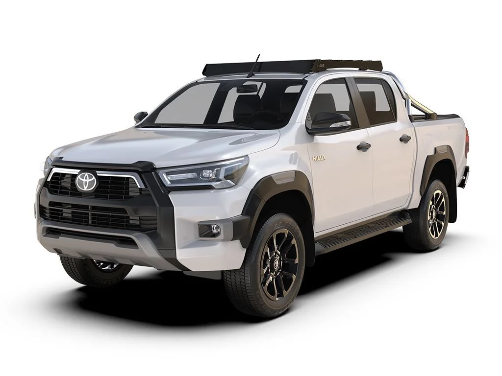 shop4x420260630162240466421