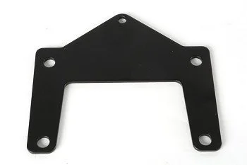 shop4x420260630162358466771