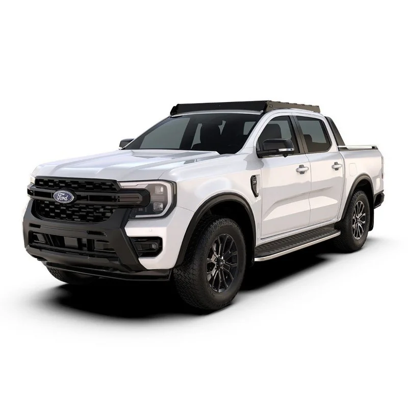 shop4x420260630162433466926