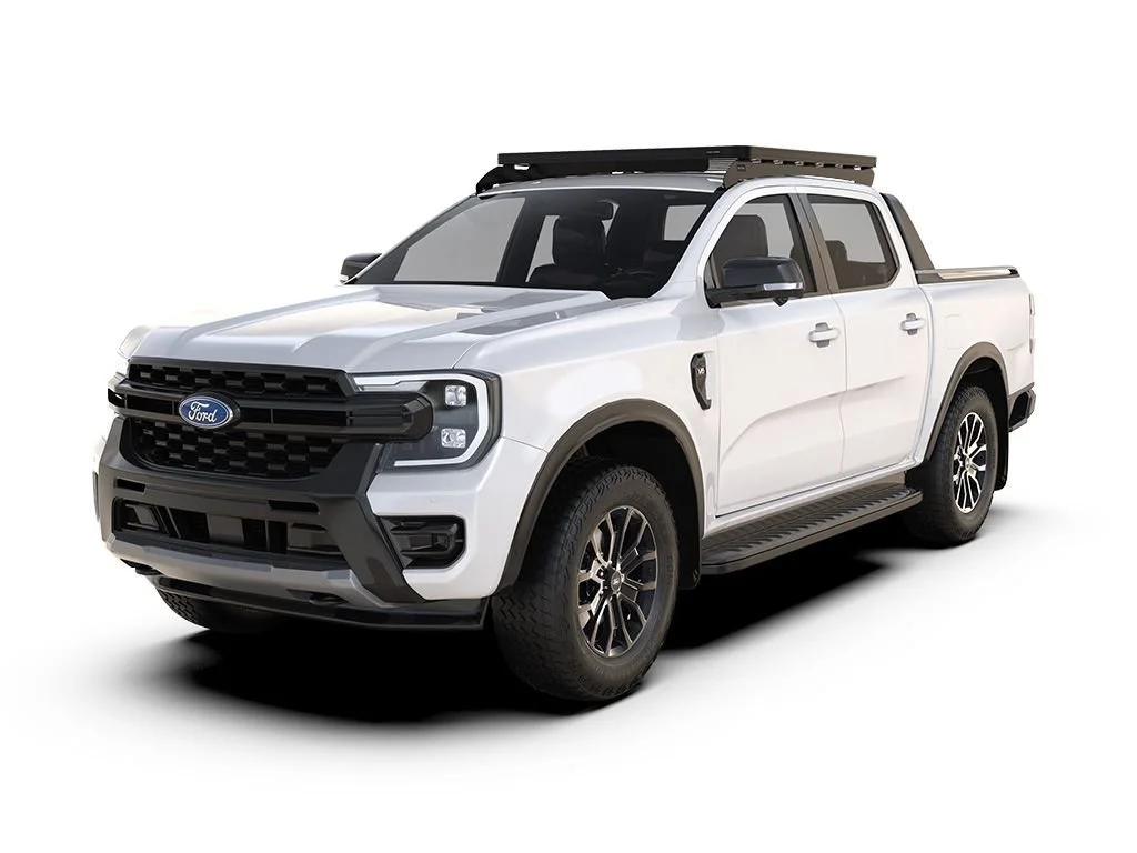 shop4x420260630162436466939