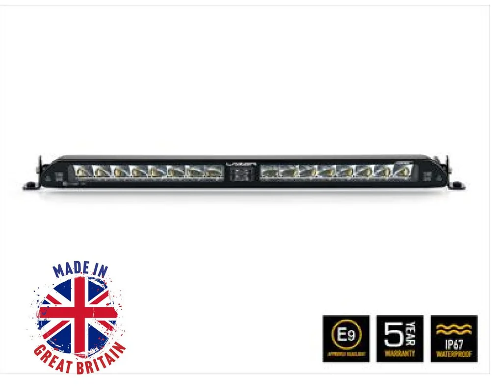 shop4x420260630162515467129