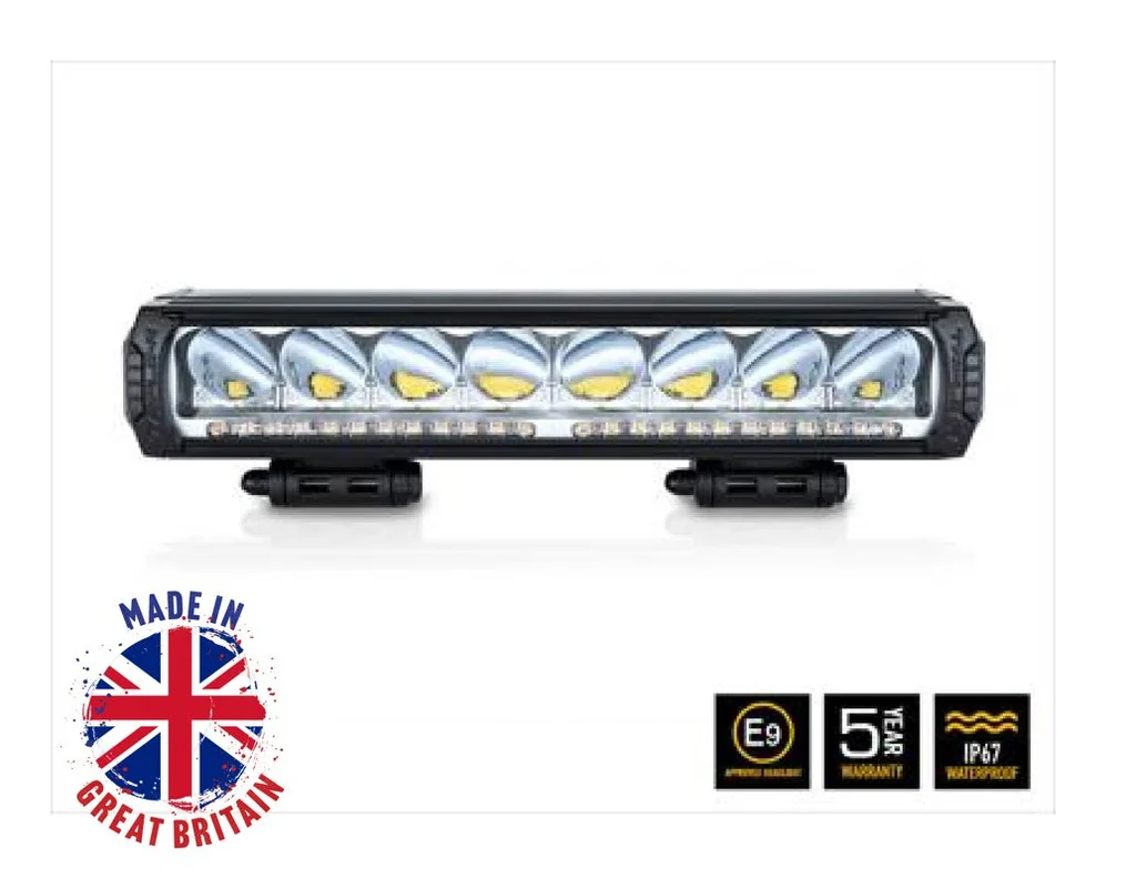 shop4x420260630162532467215