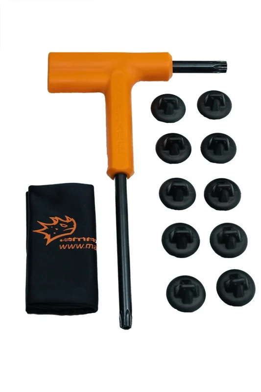shop4x420260630162603467359
