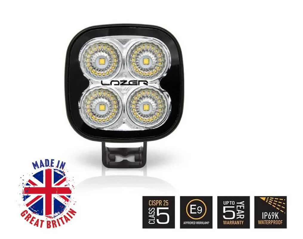 shop4x420260630162619467418