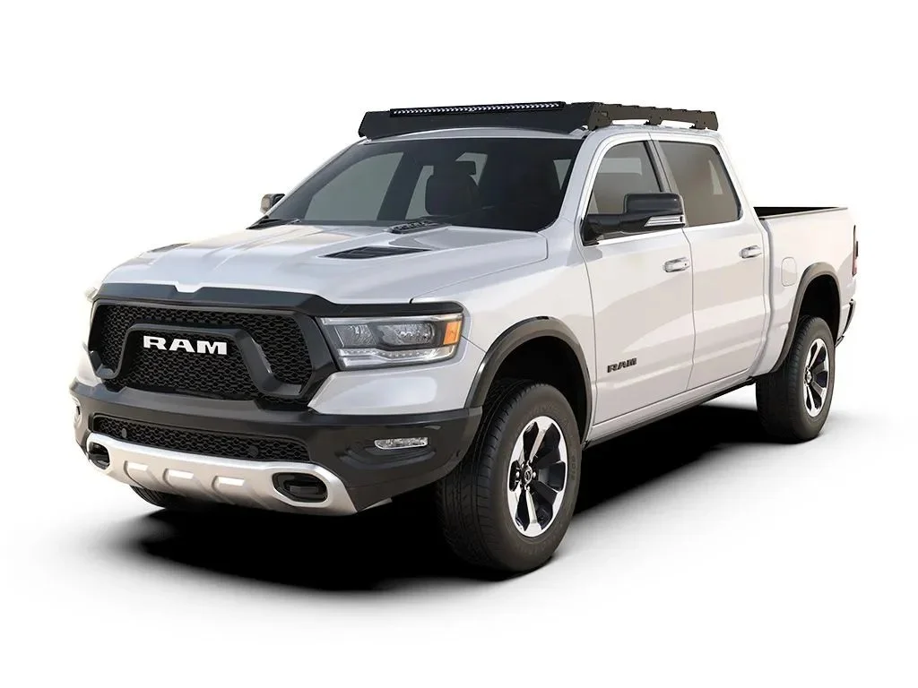 shop4x420260630164931469171