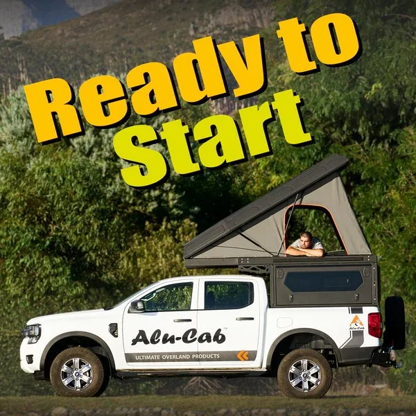 shop4x420260630164942469232