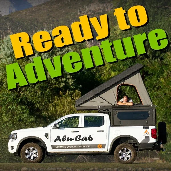 shop4x420260630164947469256