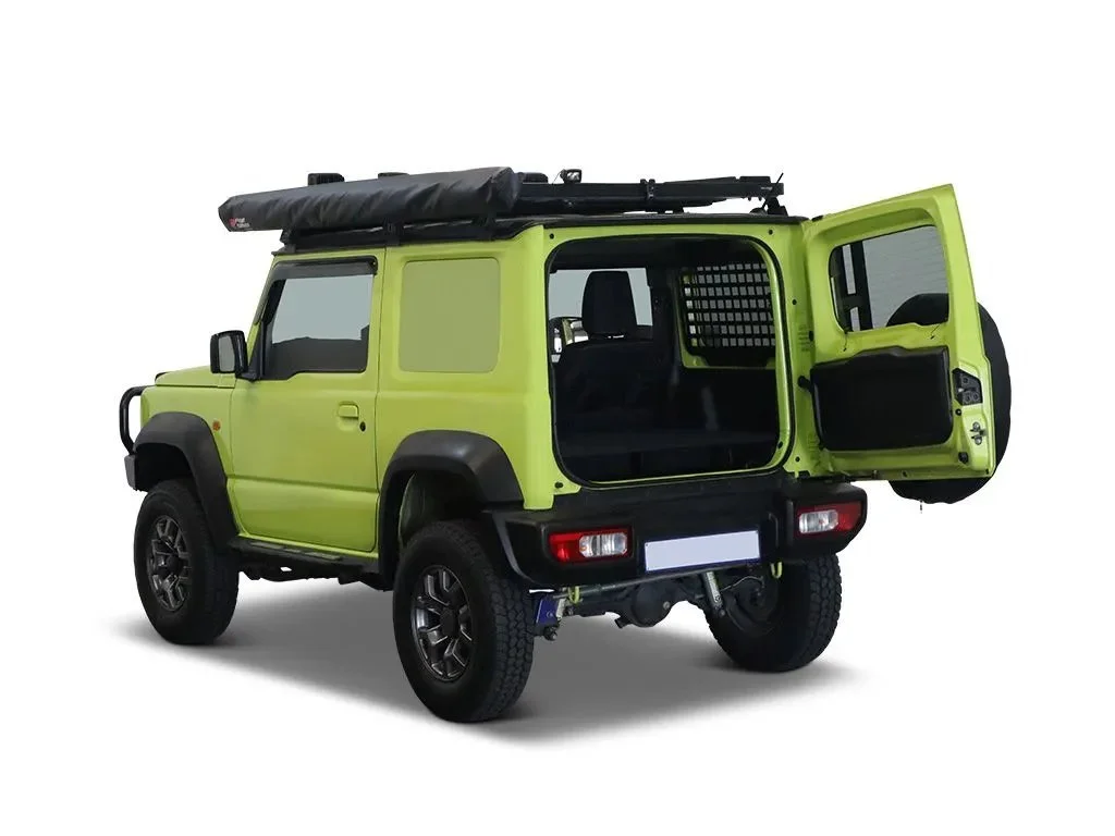 shop4x420260630165037469529