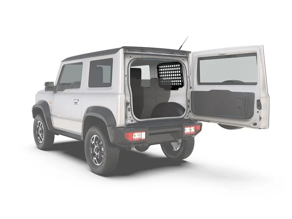 shop4x420260630165040469544