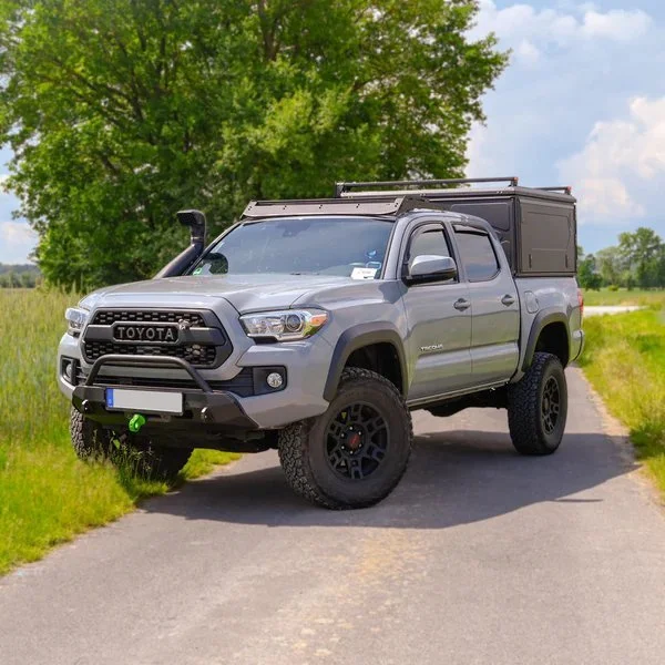 shop4x420260630165055469615