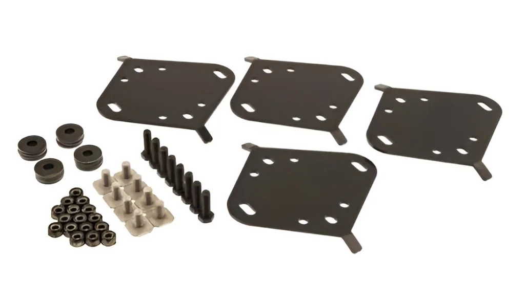 shop4x420260630165112469711