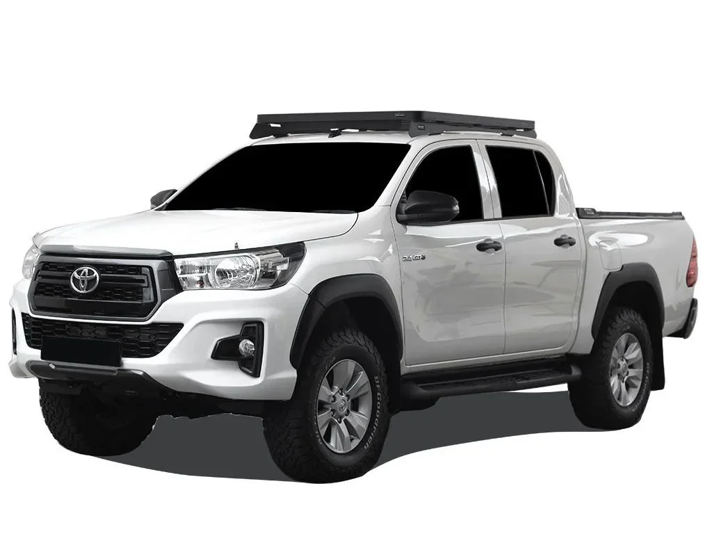 shop4x420260630165239470199