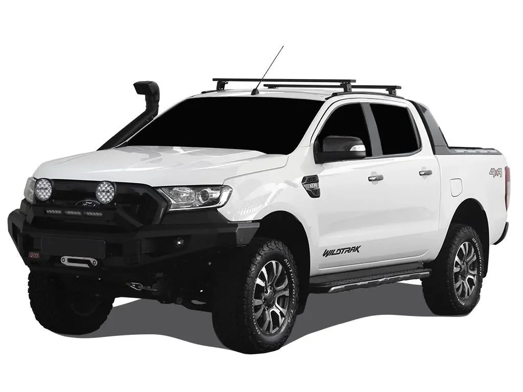 shop4x420260630165325470444