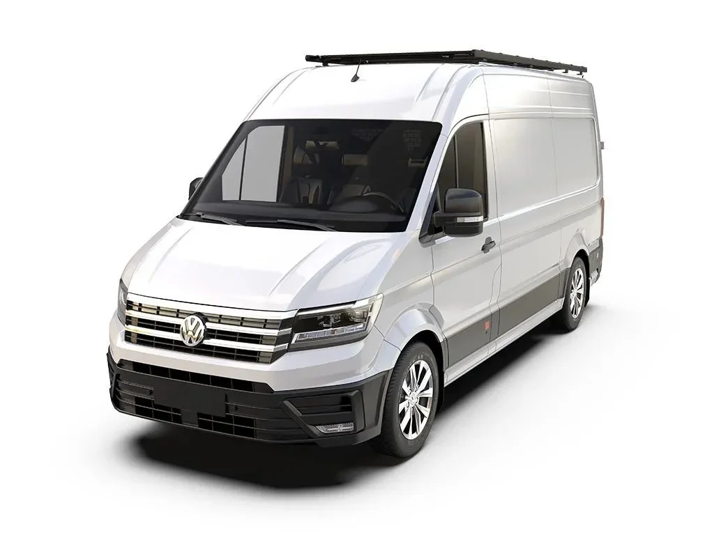 shop4x420260630165448470940