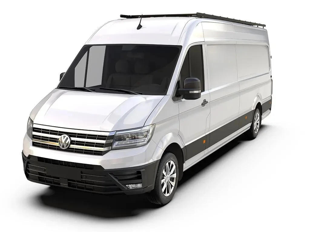 shop4x420260630165514471095