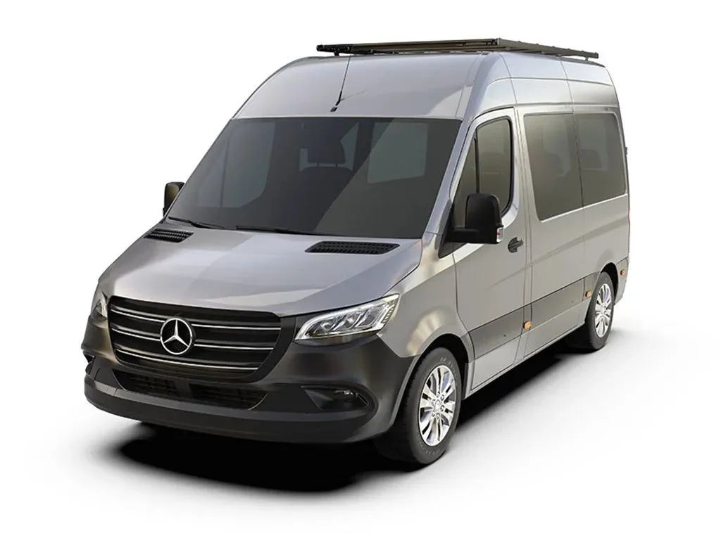 shop4x420260630165528471181