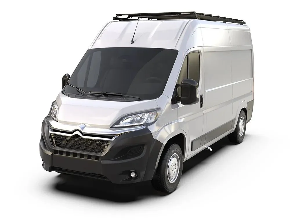 shop4x420260630165535471222