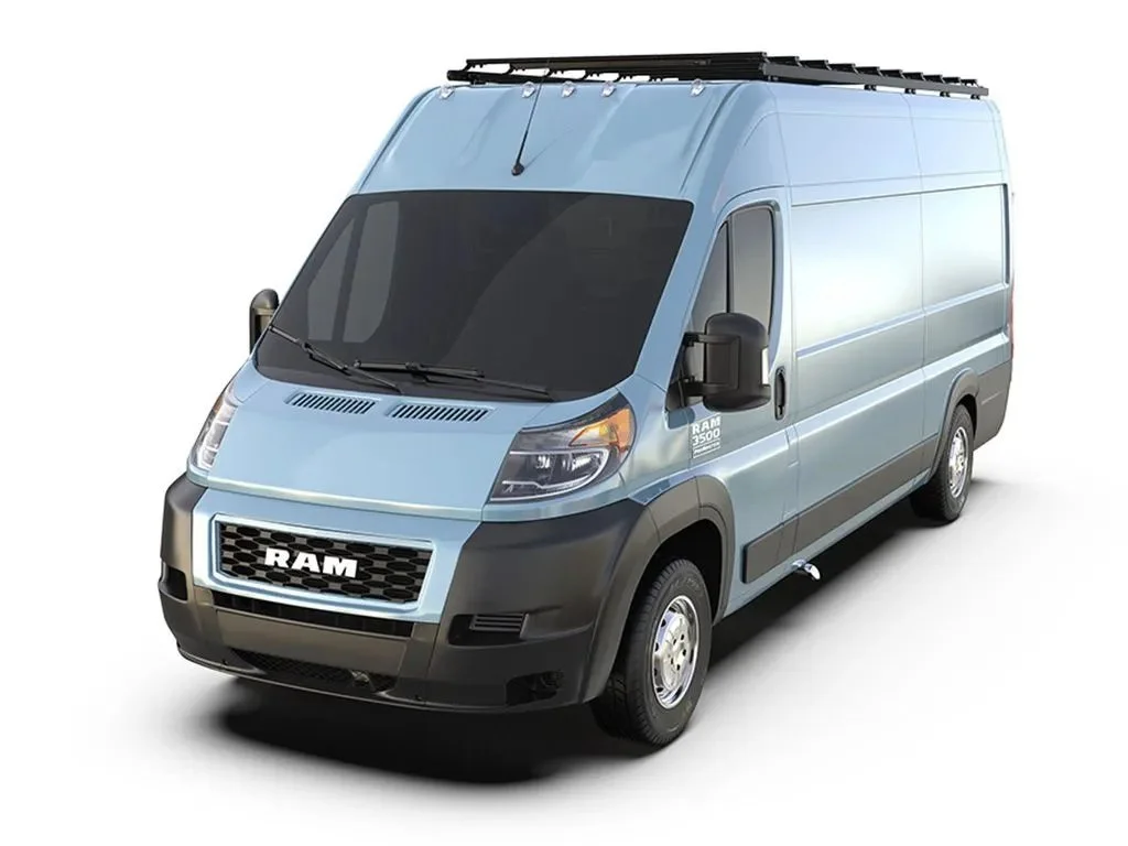 shop4x420260630165538471241