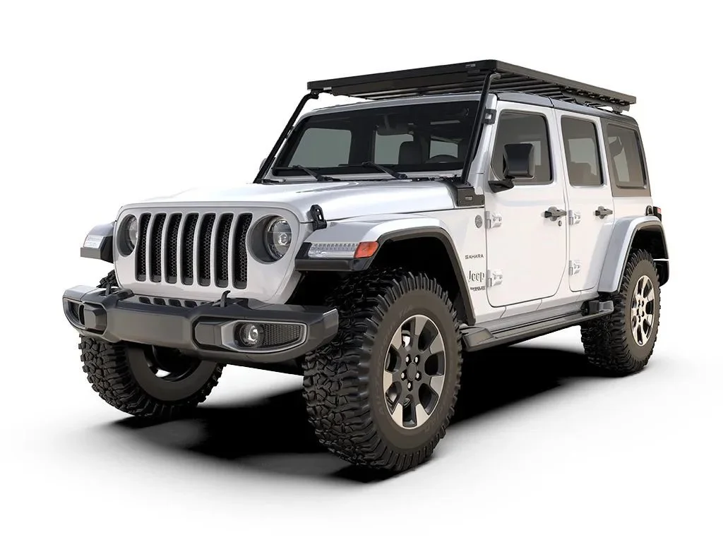shop4x420260630165558471368