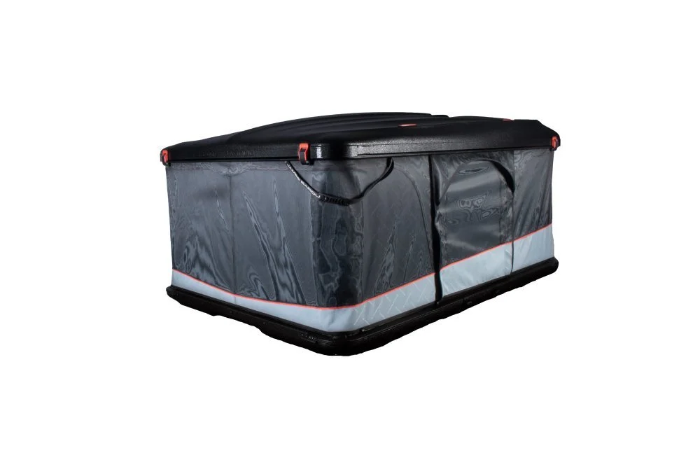 shop4x420260630165721471862