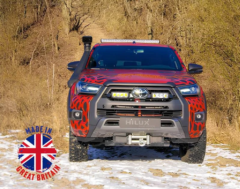 shop4x420260630165815472184