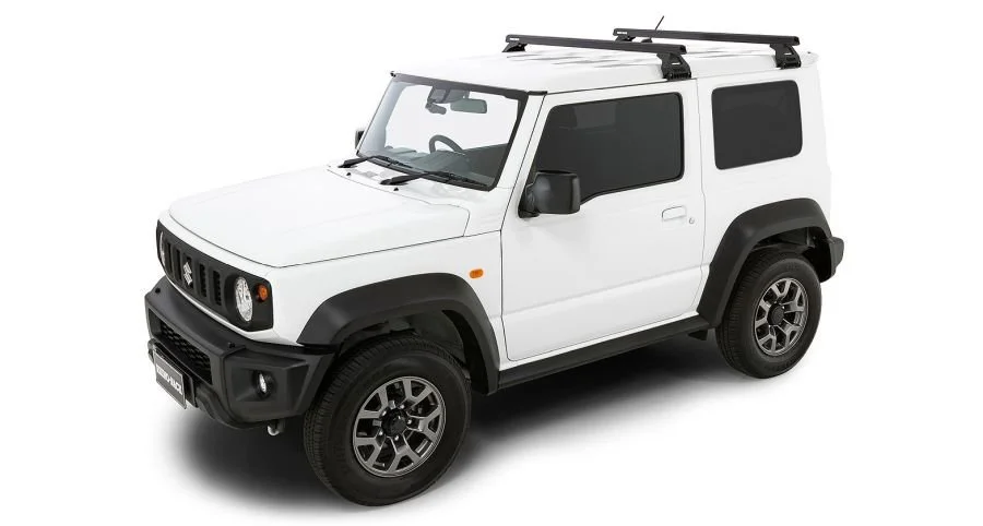 shop4x420260630165843472361