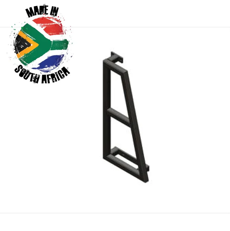 shop4x420260630165936472670