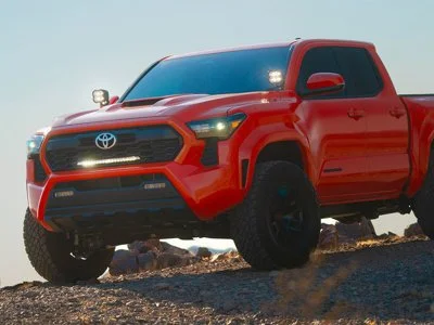 shop4x420260630170008472887
