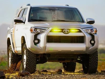 shop4x420260630170020472971