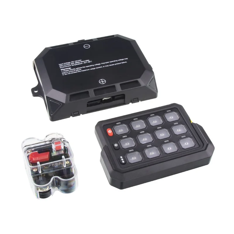 shop4x420260630170103473234