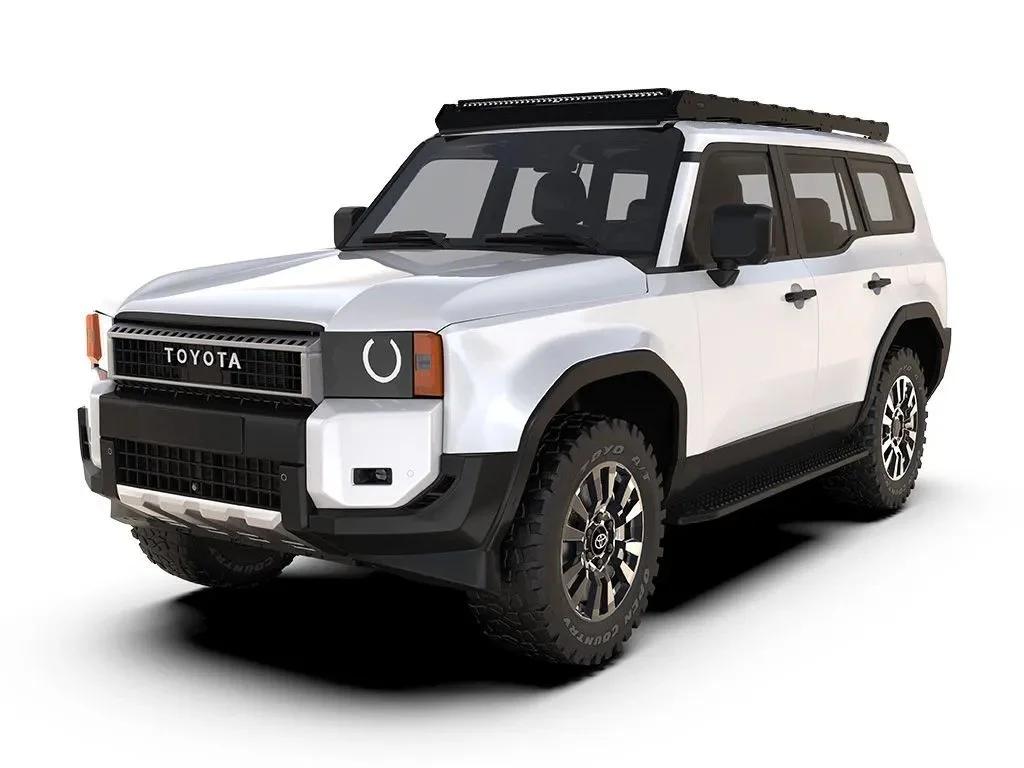 shop4x420260630170236473781