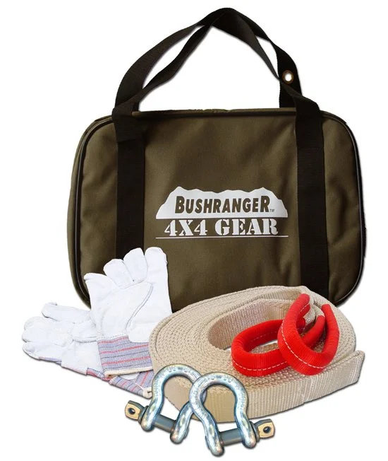 shop4x420260630170437474396