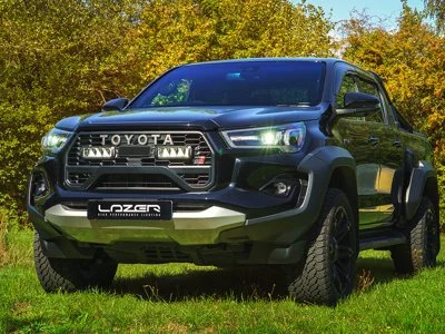 shop4x420260630170612474840