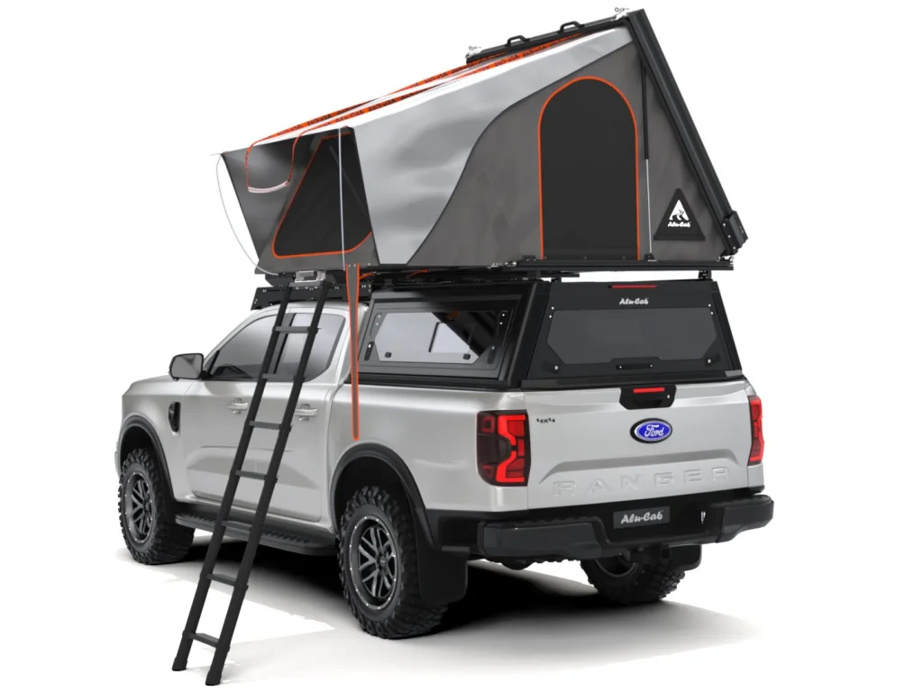 shop4x420260630170625474901