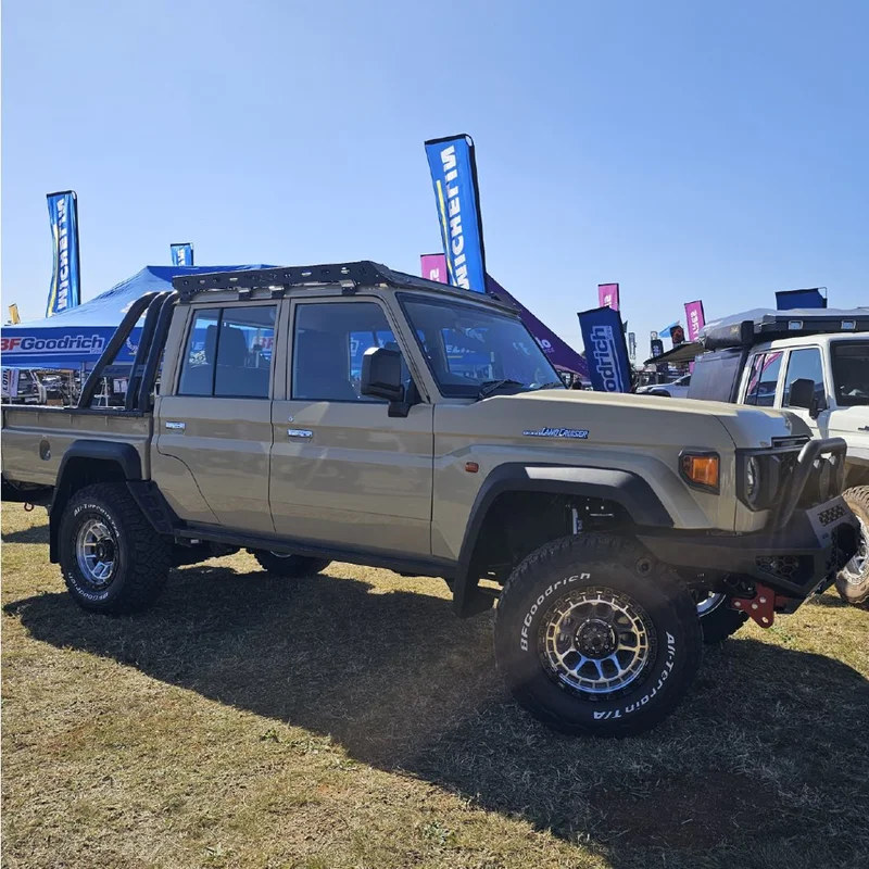 shop4x420260630170704475118